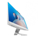 All-in-One ASUS ExpertCenter E3, E3402WBAK-WA074M, 23.8-inch, FHD (1920 x 1080) - imagine 2