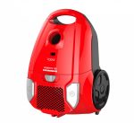 ASPIRATOR CU SAC HEINNER HVC-MRD1400 - imagine 2