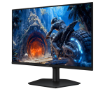 Monitor Samsung 27" LS27HG402EUXEN, Diagonal (inch): 27, Diagonal (cm): 68, - imagine 3