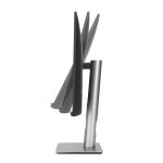 Monitor Asus 27" PA279CRV, Diagonal (inch): 27, Diagonal (cm): 69, - imagine 11