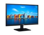Monitor Samsung 24" LS24A336NHUXEN - imagine 5