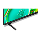 Televizor Sony BRAVIA 2 II LED 43S25M2, 108 cm, Smart - imagine 5