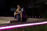 Banda LED RGB inteligenta Ledvance SMART+ Wifi NEON FLEX MULTICOLOR,20W,