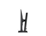 Monitor Samsung 32" LS32A800NMPXEN - imagine 7