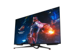 Monitor Asus 41.5" PG42UQ - imagine 4