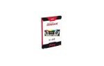 Memorie RAM Kingston DDR5 16GB 6800MHz CL36 1.4V Fury Renegade - imagine 3