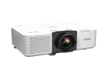 PROJECTOR EPSON EB-L790U, Tehnologie 3LCD, display 0.67", 7300 Lumeni, Rezolutie: - imagine 5