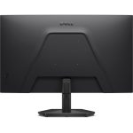 Monitor Dell SE2726HG 27" 68.60 cm, 1920 x 1080 240 - imagine 5