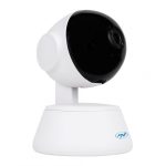 Camera supraveghere video PNI IP720LR 1080P 2 MP cu IP - imagine 3