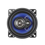 Difuzoare auto coaxiale PNI HIFI400, 80W, 4 Ohm, 10 cm, - imagine 7