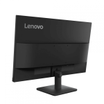 Monitor 23.8" Lenovo L24-4e, LED, In-Plane Switching, 1920x1080; 48Hz – - imagine 5