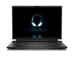 Laptop Gaming Alienware M18 R1, 18" QHD+ 165Hz, i7-13700HX, 64GB,