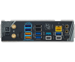 Placa de baza ASRock X870E NOVA WIFI, Socket AM5, DDR5, - imagine 9