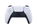 Consola Sony Play Station 5 Disc Edition 825GB White - imagine 3