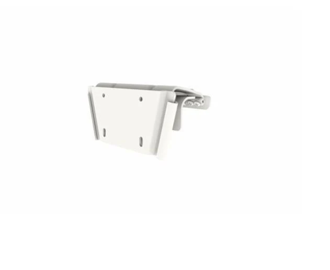 overlay_0b155ce6e488c80405ee69a7e486fc78.png Poly Studio X52 Wall Mount - imagine 1