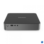 Desktop Lenovo IdeaCentre Mini 01IRH10R , Intel® Core 5 210H, - imagine 5