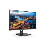 Monitor Philips 23.8" 242B1/00 - imagine 3