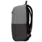 Rucsac laptop Targus 16" Sagano EcoSmart, pentru laptopuri de 16" - imagine 2