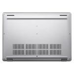 Laptop Business Dell Pro 16 Plus, cu procesor Intel Core - imagine 6