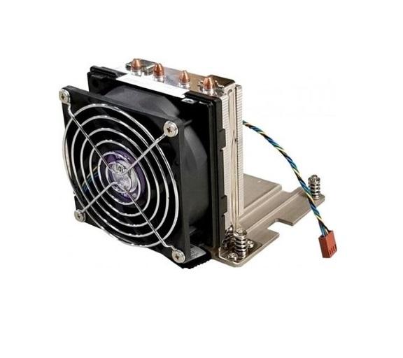 Cooler ThinkSystem SR590 kit