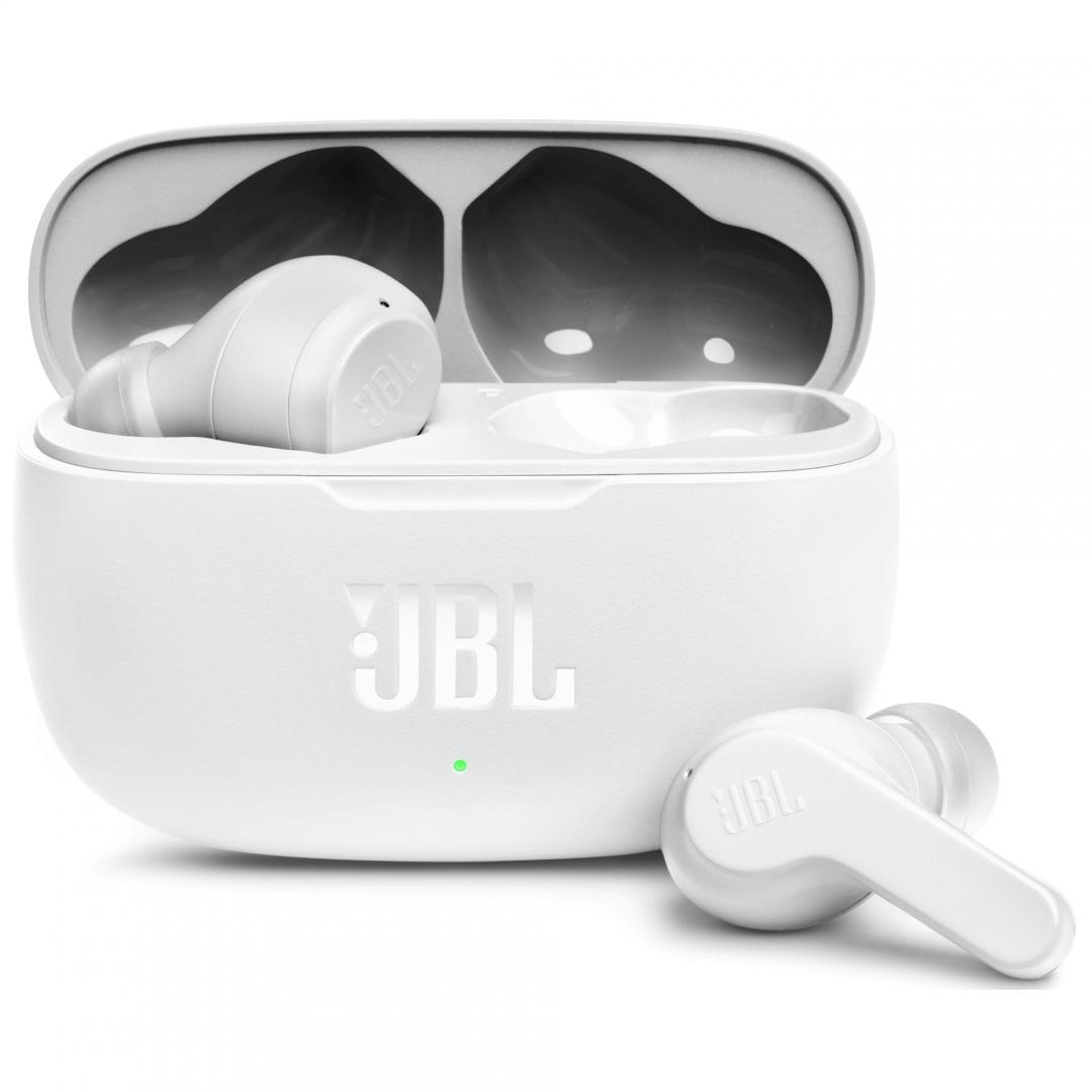overlay_0b22bb59641bc05e813def430e8160f6.jpeg JBL Wave 200 White - imagine 1