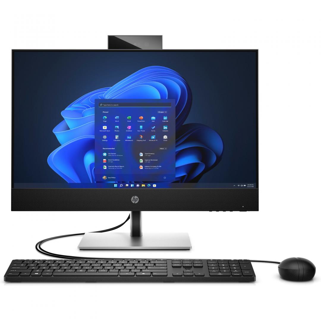 overlay_0b318abe17b382d7bea7471fdb222823.jpg All-in-One Business HP ProOne 440 G9 cu procesor Intel Core - imagine 1