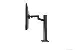 Monitor LG 34" 34WN780P-B.AEU - imagine 7