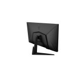Monitor MSI 27" G2712F, Diagonal (inch): 27, Diagonal (cm): 69, - imagine 13