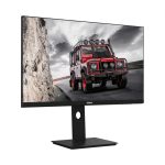 Monitor Dahua 27" DHI-LM27-P301A - imagine 2