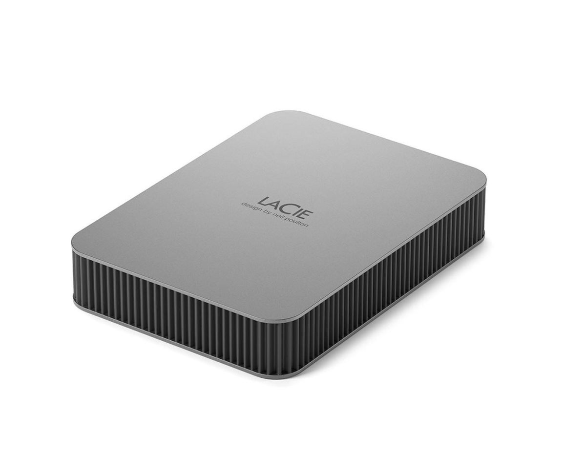 overlay_0b54632b14b330a43911ff2f72d98fee.JPG HDD Extern, Lacie, 5TB, Mobile Drive, 2.5" USB 3.0 - imagine 1