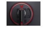 Monitor LG 23.8" 24GN65R-B.AEU - imagine 7