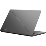 Laptop ASUS ROG Zephyrus G16 (2025) GU605CR-QR128, Intel Core Ultra - imagine 9