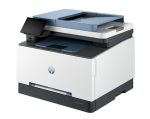 Multifunctional laser HP Color LaserJet Pro MFP 3302FDN, Format A4. - imagine 5