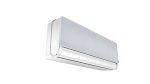 AER CONDITIONAT FRAM MOONSTONE ACF-MS12WIFI-BL - imagine 3