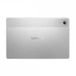 LENOVO ZAG70512GR, 8 GB RAM, 256 GB, Fara SIM, Cloud - imagine 2