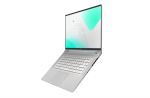 Laptop Gaming GIGABYTE AERO 16 OLED, cu procesor Intel Core