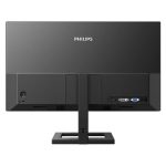 Monitor Philips 23.8" 241E2FD/00 - imagine 3