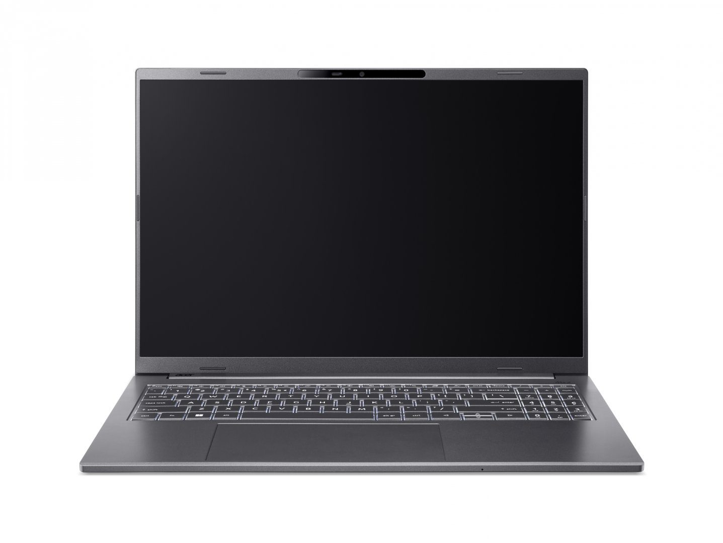 overlay_0b7a683dc122535ce33412bb9192208e.png Laptop Consumer Acer Aspire 16 AI A16-52M, cu procesor Intel - imagine 1