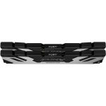 Memorie RAM Kingston FURY Renegade Silver, 32GB DDR5, 6400MHz, CL32 - imagine 3