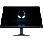 Monitor Dell Gaming Alienware 27", 68.50 cm, 2560 x 1440, - imagine 5