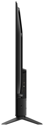 Televizor TCL LED 55P6K, 139 cm, Smart Google TV, 4K, - imagine 5