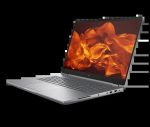 Laptop Workstation HP ZBook Fury G1i, cu procesor Intel Core - imagine 3