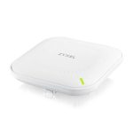ZY NWA50AXPRO WIRELESS AP POE 2.5 GB - imagine 2
