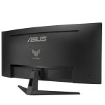 Monitor Asus 34" VG34VQ3B - imagine 5