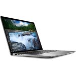Laptop Dell Latitude 7440, 14.0" FHD+, Intel i7-1365U, 32GB, 1TB - imagine 3