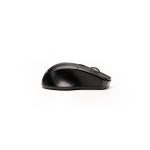 MOUSE Spacer, PC sau NB, fara fir, USB 2.4 GHz, - imagine 4