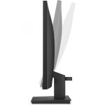Monitor 23.8" HP P24v G5, LED, VA, FHD 1920x1080, 16:9, - imagine 3