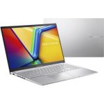 Laptop Asus Vivobook 15, X1502VA-BQ976, 15.6-inch, FHD (1920 x 1080) - imagine 3
