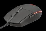 Kit Tastatura + Mouse Trust GXT 838 Azor Gaming Combo, - imagine 5