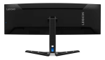 Monitor Gaming Lenovo Legion R45w-30, 44.5", 5120x1440, 165Hz , pivot, - imagine 4